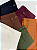 Short Alfaiataria - Imagem 6
