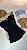 Blusa Feminina com Detalhes Rendados - Imagem 3