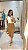 Blusa Feminina com Detalhes Renda - Imagem 1