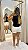 Blusa Tricô Modal Feminina - Imagem 2