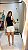 Blusa Tricô Modal Feminina - Imagem 1