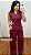Conjunto Alfaiataria Feminino Elegante - Imagem 2