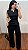 Conjunto Alfaiataria Feminino Elegante - Imagem 1
