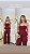 Conjunto Alfaiataria Feminino - Imagem 1