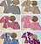 Conjunto Kimono - Imagem 1