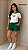 Conjunto Moletom do Brasil - Imagem 2