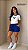 Conjunto Moletom do Brasil - Imagem 1