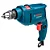 Furadeira de Impacto GSB-450RE 3/8 Pol. 450W 110V BOSCH-06011B50D0-000 - Imagem 5