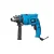 Furadeira de Impacto Novipro 650W Mandril 13mm 127V - Imagem 3