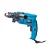 Furadeira de Impacto Novipro 650W Mandril 13mm 127V - Imagem 2
