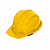 Capacete Aba Frontal l Classe A/B Delta Plus - Imagem 4