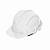 Capacete Aba Frontal l Classe A/B Delta Plus - Imagem 3