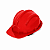 Capacete Aba Frontal l Classe A/B Delta Plus - Imagem 2