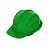 Capacete Aba Frontal l Classe A/B Delta Plus - Imagem 5