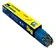 Gerdau E6013 eletrodo de solda revestido azul 2,5mm 1kg - Imagem 1