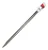 Ponteiro Makita Sds Max 400mm D-34182 Makita - Imagem 1