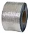 Fita Multiuso Autoadesivo Tapa Goteira 10x10m Aluminio Viap0i - Imagem 1