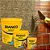 Bianco 900g Vedacit - Imagem 2