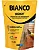 Bianco 900g Vedacit - Imagem 1