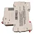 Disjuntor Monopolar 50A Curva C - STECK (SDD61C50) - Imagem 2
