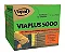 Viaplus 5000 Viapol 18kg - Imagem 1