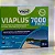 Impermeabilizante Viapol Viaplus 7000 Flexivel Caixa 18kg - Imagem 3