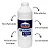 Cola Branca De 1kg Cascorez Extra Adesivo Pva - Extraforte - Imagem 3