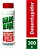 Desentupidor Diabo Verde 300g - Imagem 3