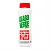 Desentupidor Diabo Verde 300g - Imagem 1