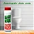 Desentupidor Diabo Verde 300g - Imagem 2
