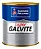 Fundo Sherwin W.galvite P/galv 1/4 - Imagem 1