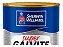 Fundo Sherwin W.galvite P/galv 1/4 - Imagem 2