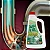 Diabo Verde 1lt Liquido - Imagem 2