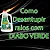 Diabo Verde 1lt Liquido - Imagem 3