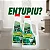 Diabo Verde 1lt Liquido - Imagem 4