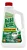 Diabo Verde 1lt Liquido - Imagem 1
