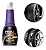 Gel Pretinho Limpa Pneus Orbi 500ml Fragrância Tuti-Fruti - Imagem 1