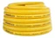 Conduíte Amarelo 20mm 50 Metros Fortlev - Imagem 2