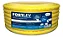 Eletroduto Conduíte Fortlev 1 32mm Amarelo 25m - Imagem 1