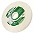 Rebolo Telstar Branco 6x3/4 - Imagem 2