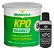 Adesivo Brascoved Kpo 380g Cola Brascola Adesivo Selante Cor Branco - Imagem 1