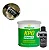 Adesivo Brascoved Kpo 380g Cola Brascola Adesivo Selante Cor Branco - Imagem 2