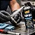 Descarbonizante Para Limpeza De Motor E Bicos 300ml - Imagem 2