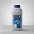 Fluído Óleo De Freio Dot 4 Original Radnaq 500ml - Imagem 1