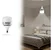 Lâmpada Led Foxlux Alta Potência 100w 6500k E27 Foxlux 100w - Imagem 3