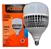 Lâmpada Led Foxlux Alta Potência 100w 6500k E27 Foxlux 100w - Imagem 1