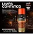 Limpa Contato Eletrico Alta Performance 209g 300ml Orbi - Imagem 1