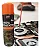 Limpa Contato Eletrico Alta Performance 209g 300ml Orbi - Imagem 4