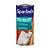Removedor de Tinta e Verniz Sparlack Pintoff Incolor 1L - Imagem 1
