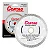 Disco Diamantado Turbo Cortag para Porcelanato 110mm x 20mm - Imagem 2